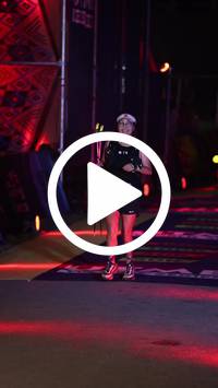 BIB:  <button type="button" onclick="openModal(27758855)" class="btn btn-primary btn-sm float-right" data-toggle="modal" data-target=".modal-high-quality">
                <i class="fa fa-download"></i> Download
                </button>